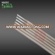 best quality Factory direct welding rod AWSE6013 professional welding electrode