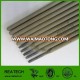 E6013 Electrode Welding Rod