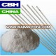 Sodium Alginate for welding rod stabilizer